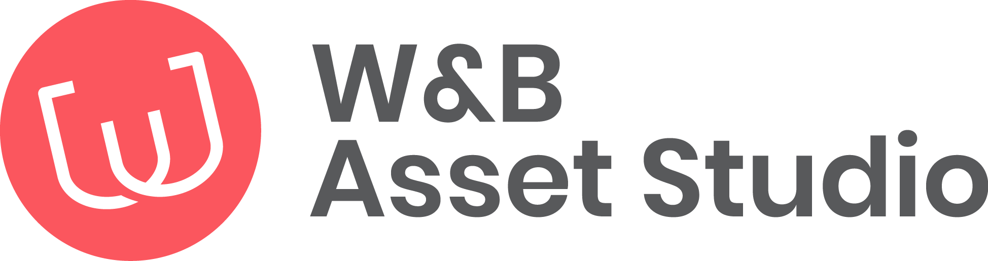 logo-wbasset