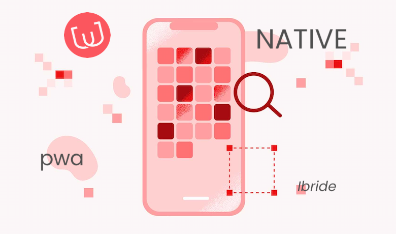 app-ibride-native-pwa
