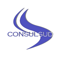 consulsud-logo