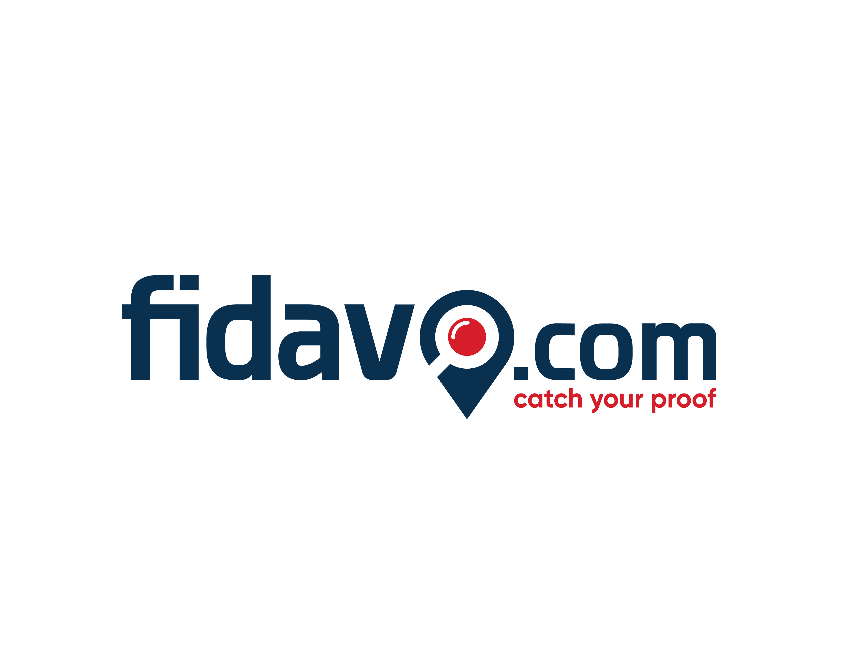 fidavo.com_logo copia