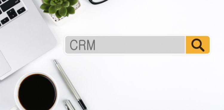 crm-cover