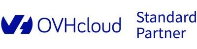 ovhcloud-standard-partner-white