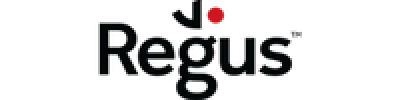 regus-logo