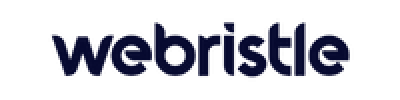 webristle-logo